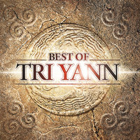 Tri Yann