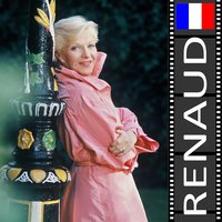 E'toile de neiges - Line Renaud