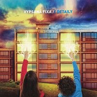 Dohasnul - Vypsana Fixa, Mardi