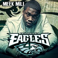 No Church in the Wild - Meek Mill