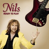 My Girl - Nils
