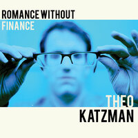 Brooklyn - Theo Katzman