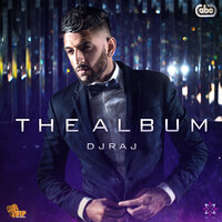 Tere Bin - DJ Raj, Pritam