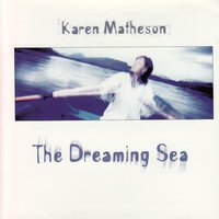 An Fhideag Airgid - Karen Matheson