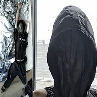 Abyss - arch1t3ct