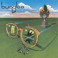 Beatnik - The Buggles