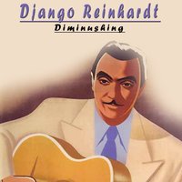 Oi' Man River - Django Reinhardt