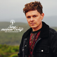 When She Dances (Wenn sie tanzt) - Michael Patrick Kelly