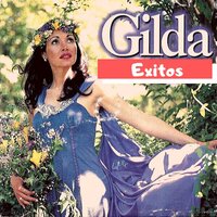 Corazón Herido - Gilda