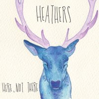 Veronica - Heathers