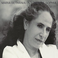 Debaixo D'água / Agora - Maria Bethânia