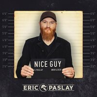 Fingertips - Eric Paslay