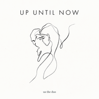 There Is Only One You - Us The Duo