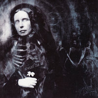 Dying Will Be the Death of Me - Cephalic Carnage