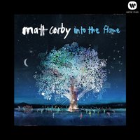 Brother - Matt Corby