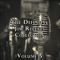 Till the End of the World - Jim Reeves