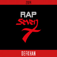 Bir yer var - Defkhan