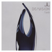 Silent Moan - De/Vision