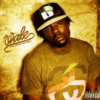 Mass Appeal - Wale