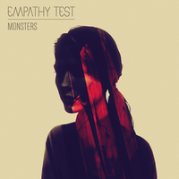 Skin - Empathy Test