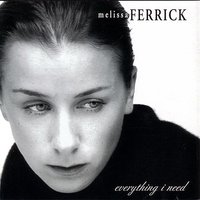 Stand Still - Melissa Ferrick, Ferrick, Melissa