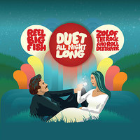 Don't You Want Me (Featuring Aaron Barrett of Reel Big Fish) - Zolof The Rock & Roll Destroyer