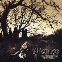 Grimdown - Mistress
