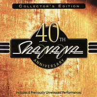 Gloria - Sha Na Na