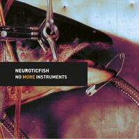 Skin - Neuroticfish