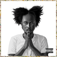 Evil - Popcaan