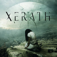 Right to Exist - Xerath