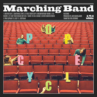 Okey - Marching Band