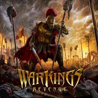 Freedom - WarKings