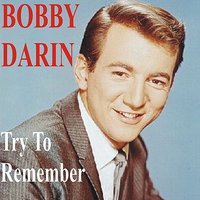 Lady Fingers - Bobby Darin