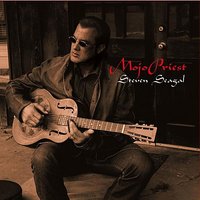 Dark angel - Steven Seagal