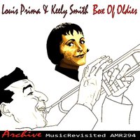 Keely Smith