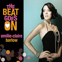 Sunshine Superman - Emilie-Claire Barlow