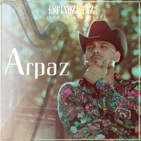 Mentiras Bonitas - Espinoza Paz