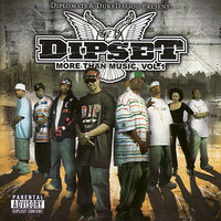 If Only You Believe - Dipset, Jr Writer