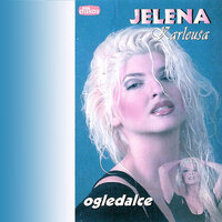 Gde smo pogresili mi - Jelena Karleusa