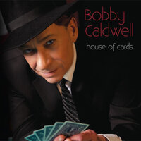 Dinah (Diamond in the Rough) - Bobby Caldwell