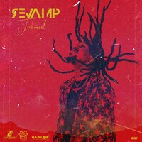 I See An Angel - Jahmiel