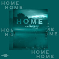 Home - Jupe, Tim Moyo