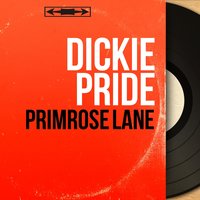 Dickie Pride