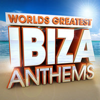 Show Me Love - Ibiza BassHeads