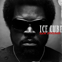 Cold Places - Ice Cube