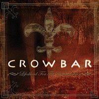Moon - Crowbar