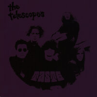 Threadbare - The Telescopes