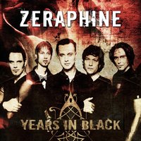 Die Wirklichkeit - Zeraphine