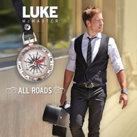 Something About You - Luke McMaster
